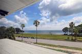 2041 Beach Dr Se - Photo 22