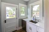 2041 Beach Dr Se - Photo 23