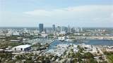 2041 Beach Dr Se - Photo 24