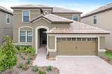 1423 Thunderbird Road - Photo 1