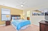 1423 Thunderbird Road - Photo 10