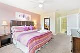1423 Thunderbird Road - Photo 12