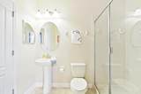 1423 Thunderbird Road - Photo 13