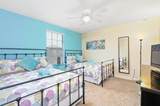 1423 Thunderbird Road - Photo 14