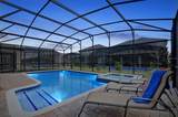 1423 Thunderbird Road - Photo 15