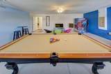 1423 Thunderbird Road - Photo 17