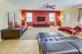 1423 Thunderbird Road - Photo 18