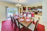 1423 Thunderbird Road - Photo 19