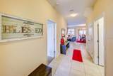 1423 Thunderbird Road - Photo 20