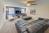 1423 Thunderbird Road - Photo 21