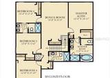 1423 Thunderbird Road - Photo 22