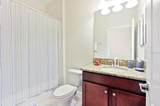 1423 Thunderbird Road - Photo 3