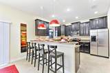 1423 Thunderbird Road - Photo 4