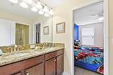 1423 Thunderbird Road - Photo 6