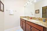 1423 Thunderbird Road - Photo 7