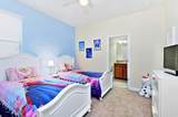 1423 Thunderbird Road - Photo 8