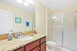 1423 Thunderbird Road - Photo 9