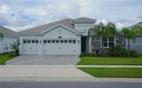 1490 Olympic Club Boulevard - Photo 1