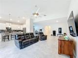 1490 Olympic Club Boulevard - Photo 10