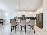 1490 Olympic Club Boulevard - Photo 11