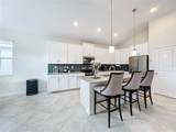 1490 Olympic Club Boulevard - Photo 12