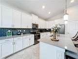 1490 Olympic Club Boulevard - Photo 13