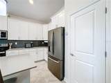 1490 Olympic Club Boulevard - Photo 14