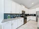 1490 Olympic Club Boulevard - Photo 15