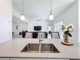 1490 Olympic Club Boulevard - Photo 16