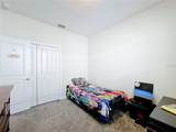 1490 Olympic Club Boulevard - Photo 19