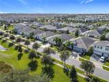 1490 Olympic Club Boulevard - Photo 2