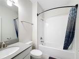 1490 Olympic Club Boulevard - Photo 20