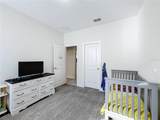 1490 Olympic Club Boulevard - Photo 21