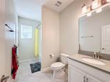 1490 Olympic Club Boulevard - Photo 22