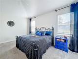 1490 Olympic Club Boulevard - Photo 24