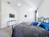1490 Olympic Club Boulevard - Photo 25