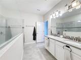1490 Olympic Club Boulevard - Photo 26