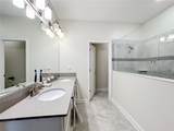 1490 Olympic Club Boulevard - Photo 27
