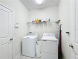 1490 Olympic Club Boulevard - Photo 29