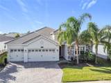1490 Olympic Club Boulevard - Photo 3