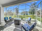 1490 Olympic Club Boulevard - Photo 30