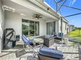 1490 Olympic Club Boulevard - Photo 31