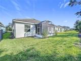 1490 Olympic Club Boulevard - Photo 34