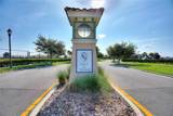1490 Olympic Club Boulevard - Photo 36