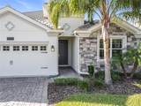 1490 Olympic Club Boulevard - Photo 4