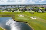 1490 Olympic Club Boulevard - Photo 42