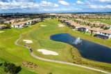 1490 Olympic Club Boulevard - Photo 43