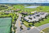 1490 Olympic Club Boulevard - Photo 45