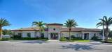 1490 Olympic Club Boulevard - Photo 47