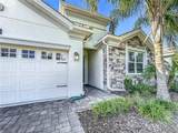 1490 Olympic Club Boulevard - Photo 5